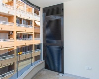 Venta - Apartment - Torrevieja - Playa del cura