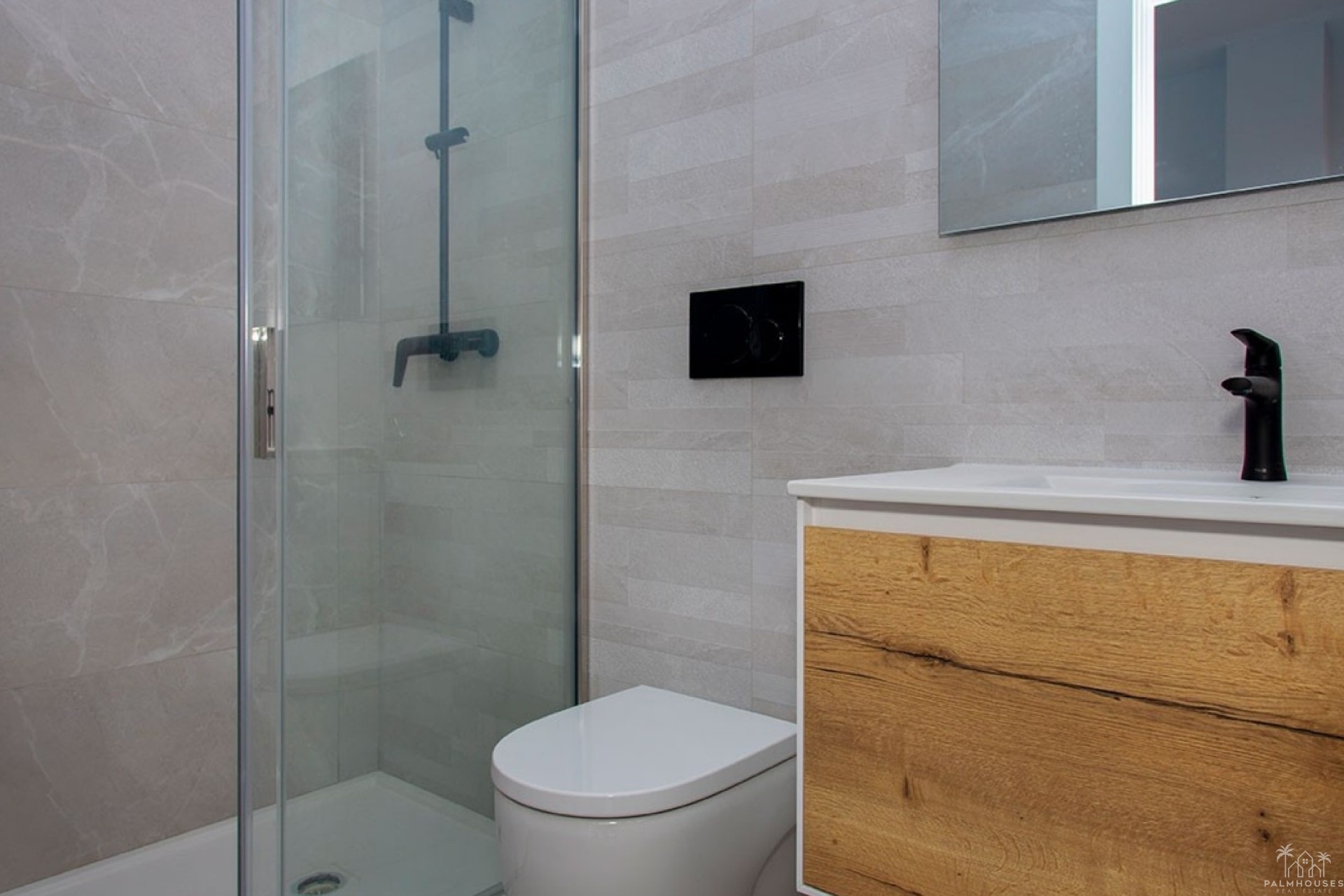 Venta - Apartment - Torrevieja - Playa del cura