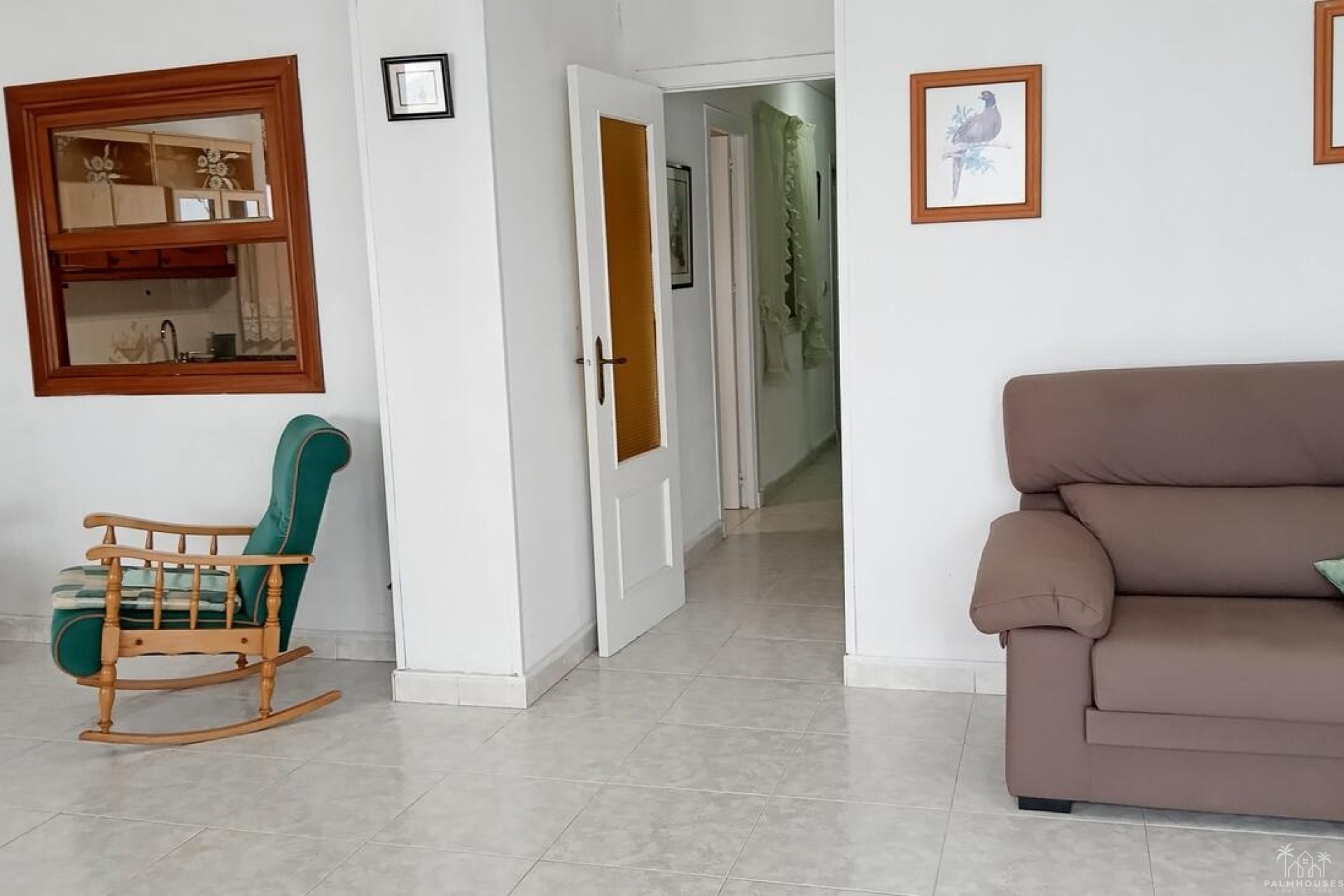 Venta - Apartment - Torrevieja - PLAYA LOS LOCOS