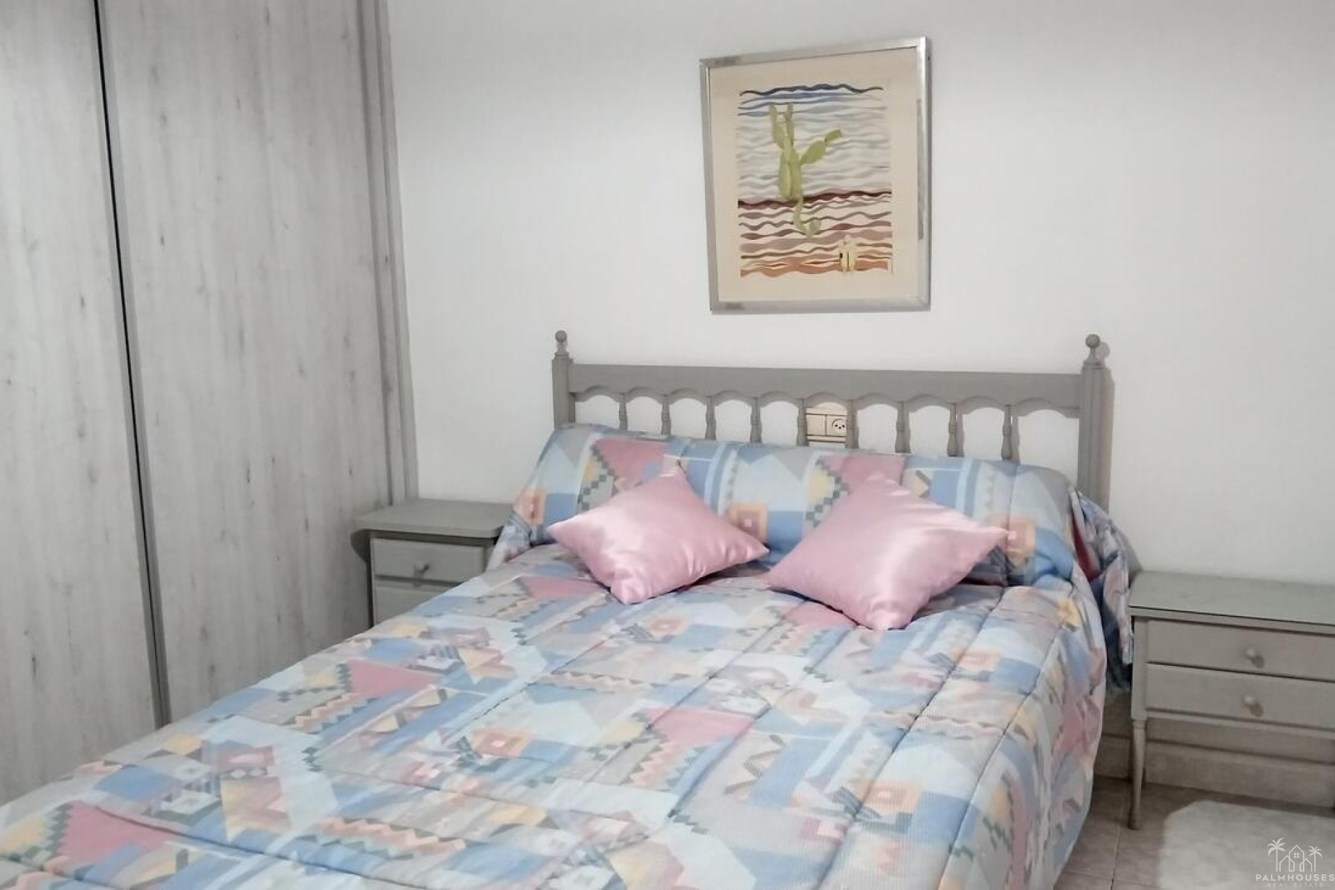 Venta - Apartment - Torrevieja - PLAYA LOS LOCOS