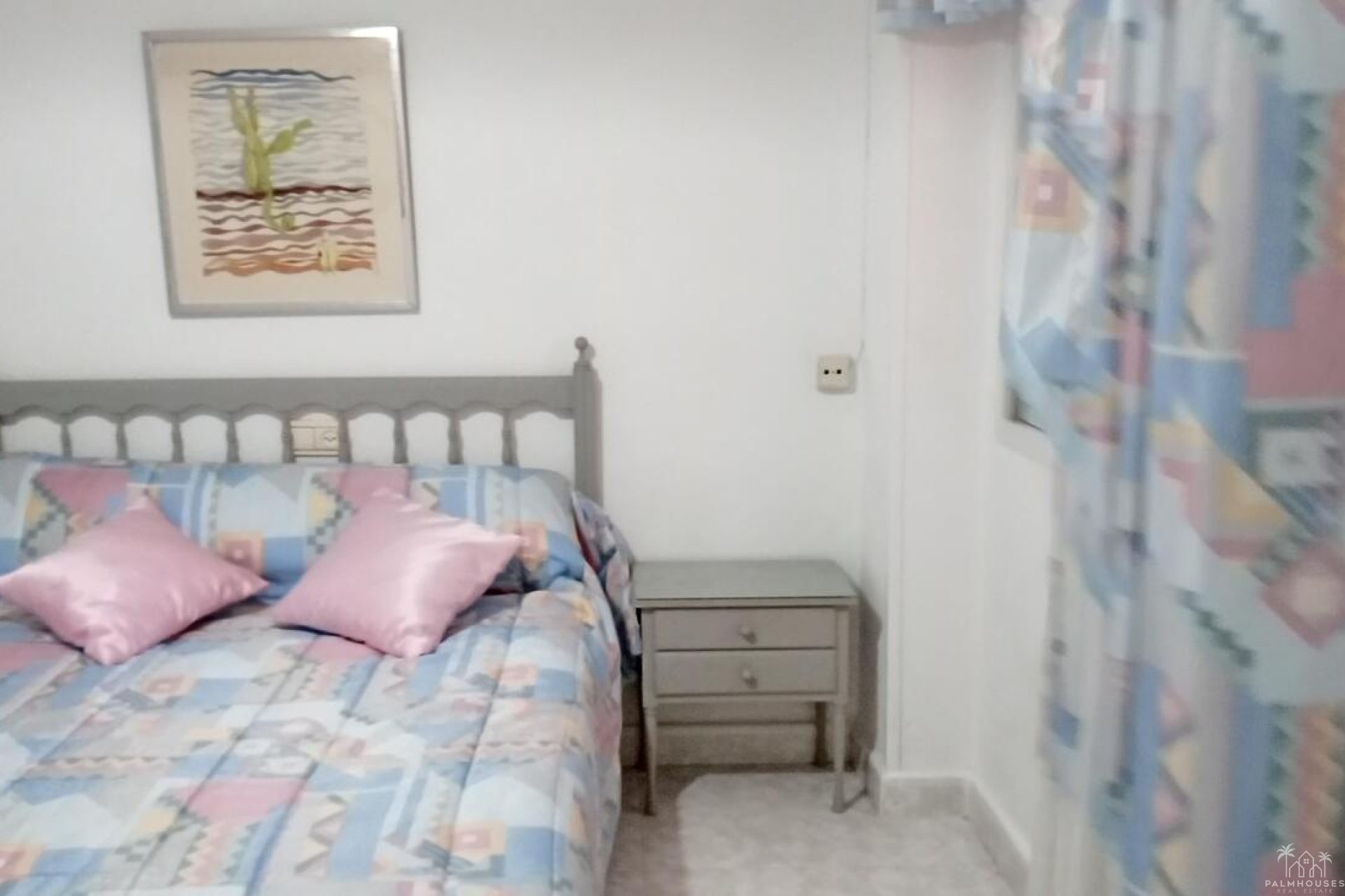 Venta - Apartment - Torrevieja - PLAYA LOS LOCOS