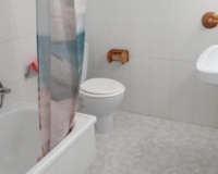 Venta - Apartment - Torrevieja - PLAYA LOS LOCOS