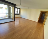 Venta - Apartment - Torrevieja - Puerto