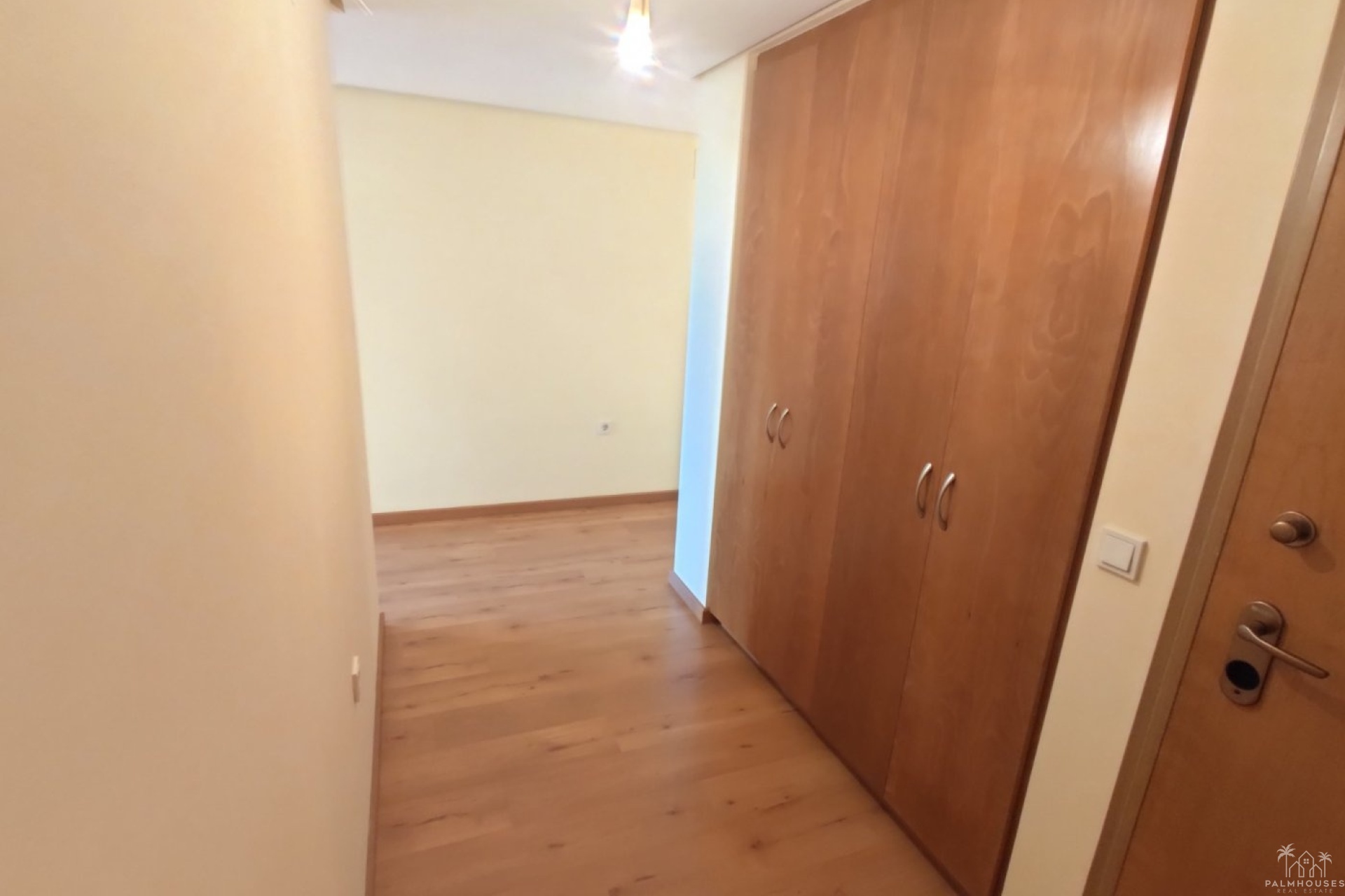 Venta - Apartment - Torrevieja - Puerto