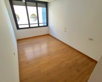 Venta - Apartment - Torrevieja - Puerto