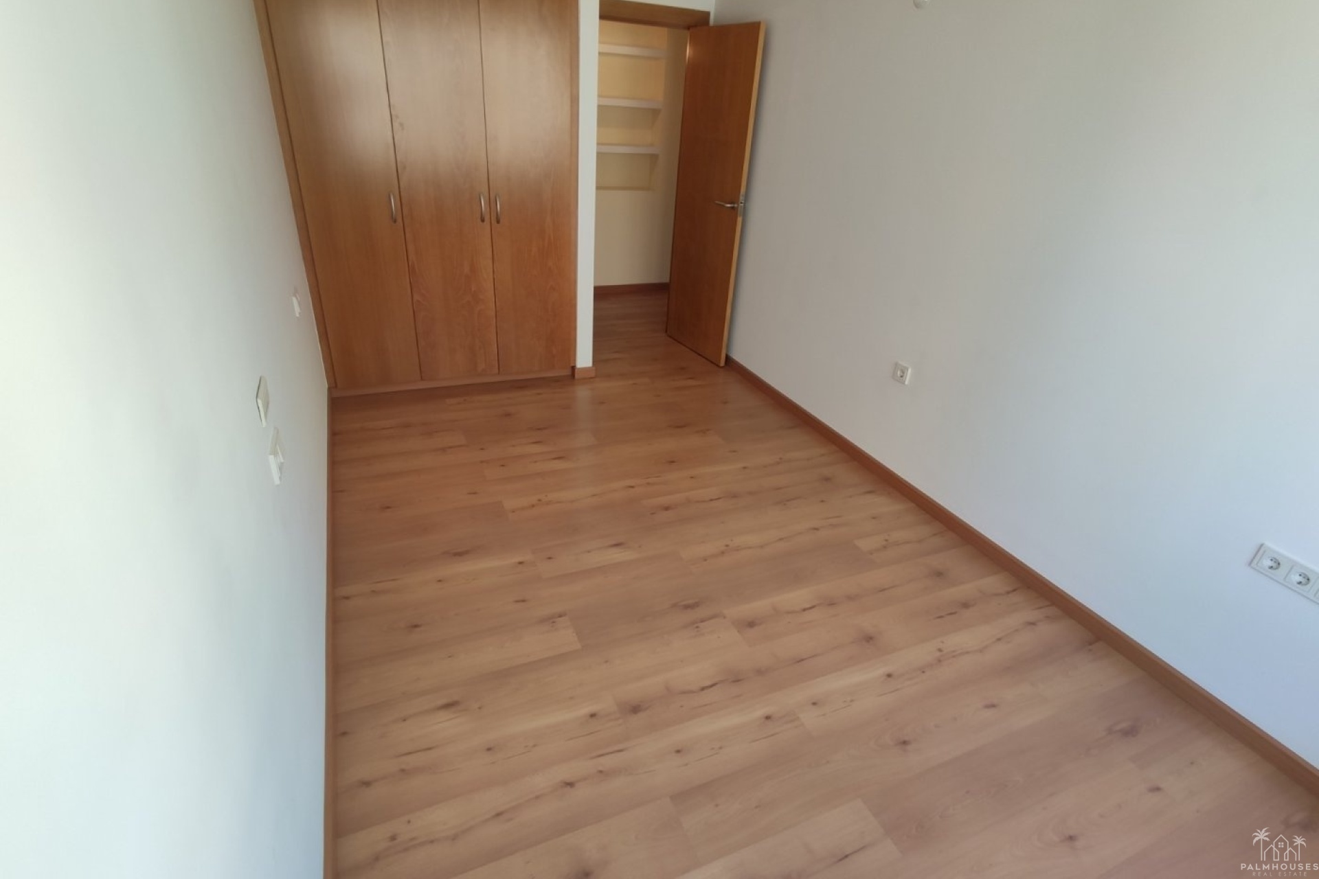 Venta - Apartment - Torrevieja - Puerto