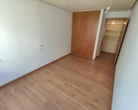 Venta - Apartment - Torrevieja - Puerto