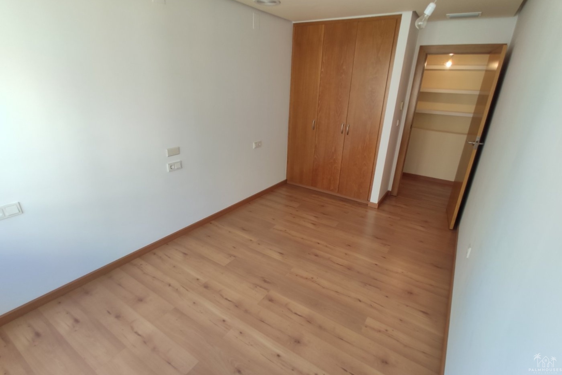 Venta - Apartment - Torrevieja - Puerto