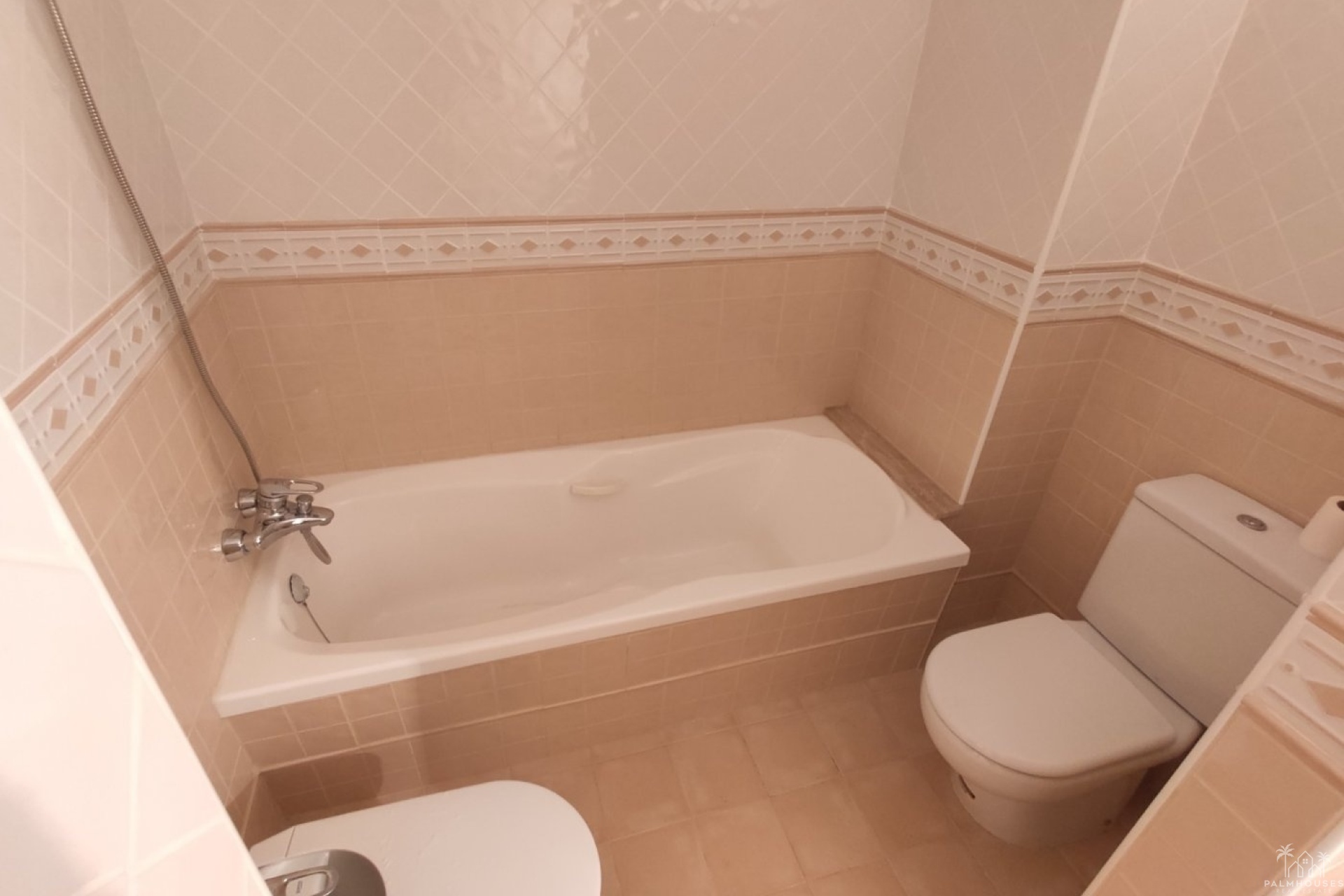 Venta - Apartment - Torrevieja - Puerto