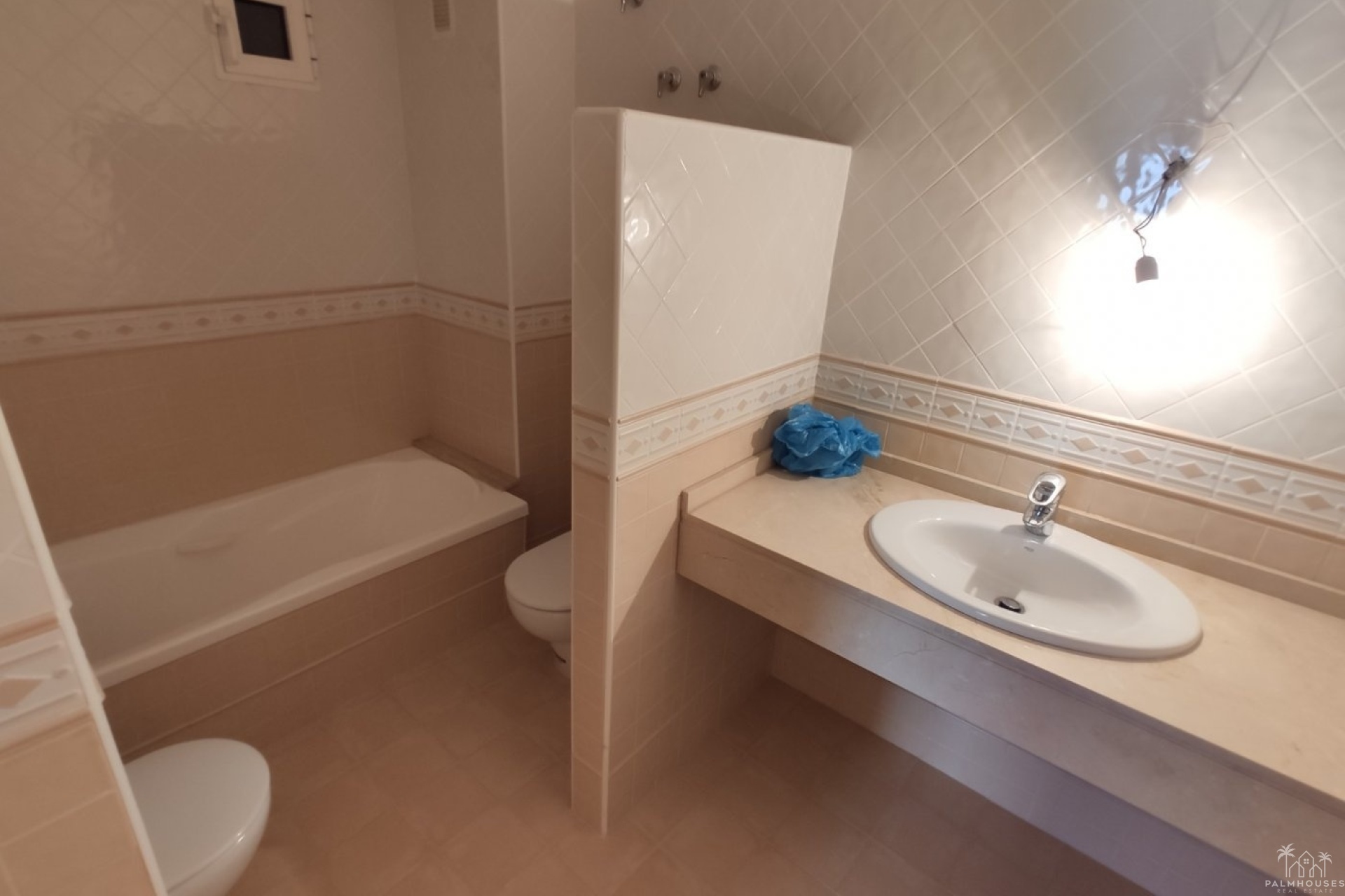 Venta - Apartment - Torrevieja - Puerto