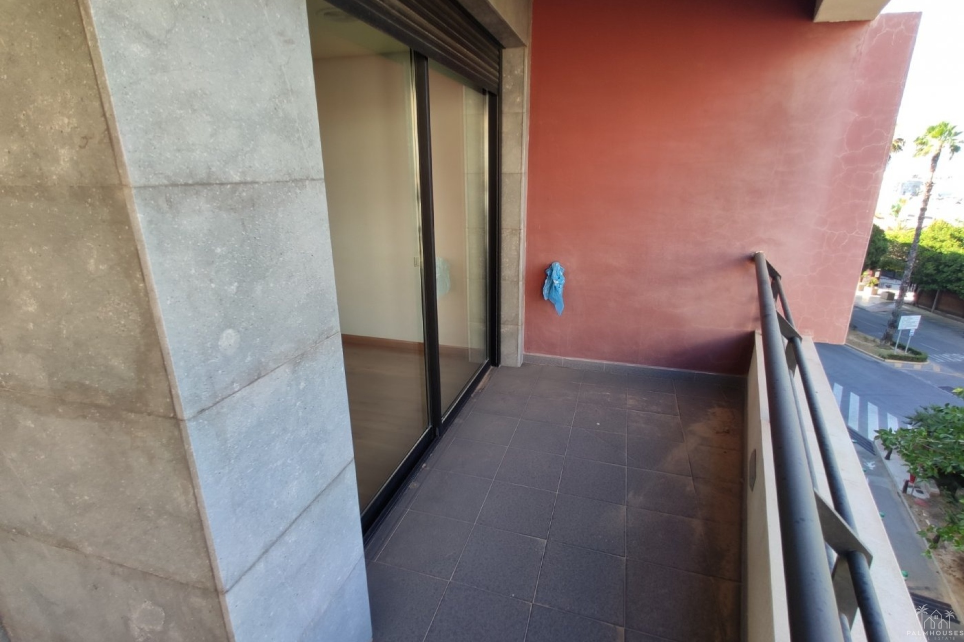 Venta - Apartment - Torrevieja - Puerto