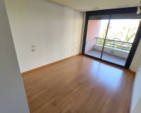 Venta - Apartment - Torrevieja - Puerto