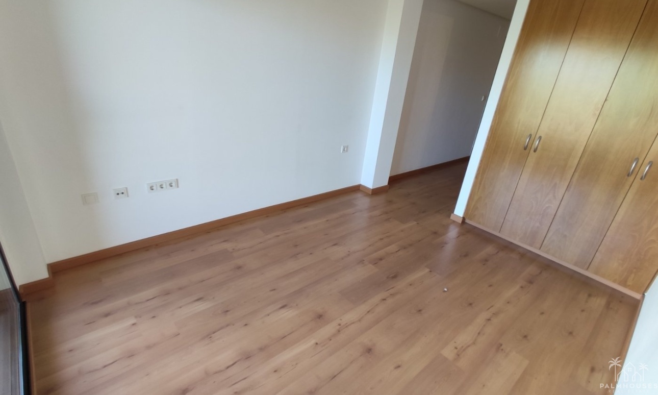 Venta - Apartment - Torrevieja - Puerto