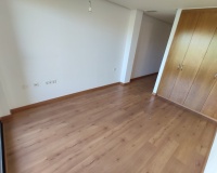 Venta - Apartment - Torrevieja - Puerto