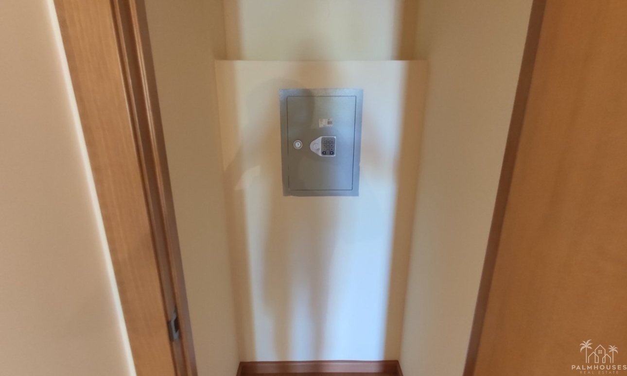 Venta - Apartment - Torrevieja - Puerto