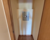 Venta - Apartment - Torrevieja - Puerto