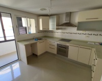 Venta - Apartment - Torrevieja - Puerto