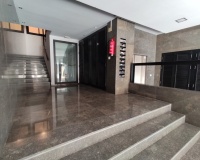 Venta - Apartment - Torrevieja - Puerto