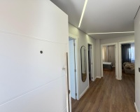 Venta - Apartment - Torrevieja - Punta Prima