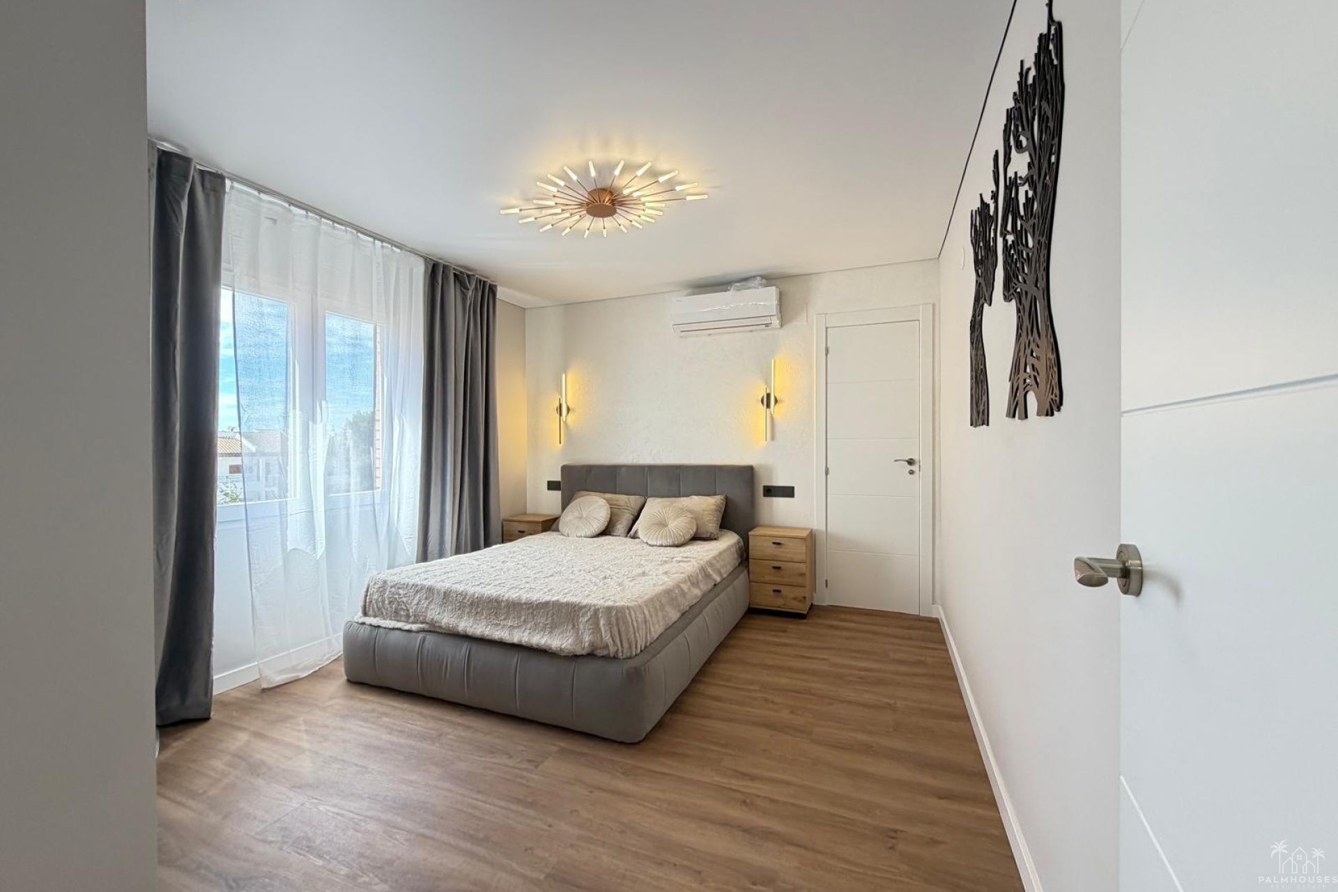 Venta - Apartment - Torrevieja - Punta Prima