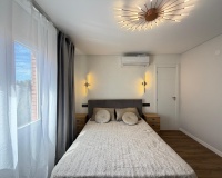 Venta - Apartment - Torrevieja - Punta Prima