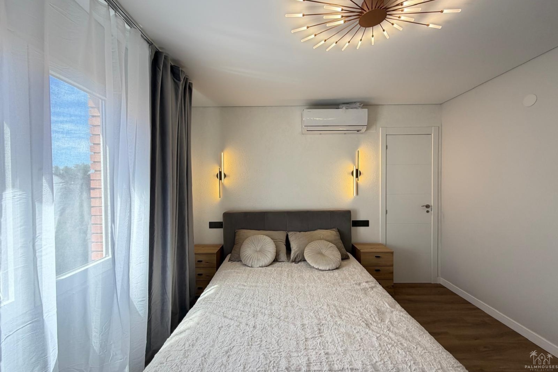 Venta - Apartment - Torrevieja - Punta Prima