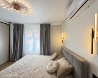 Venta - Apartment - Torrevieja - Punta Prima