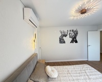 Venta - Apartment - Torrevieja - Punta Prima