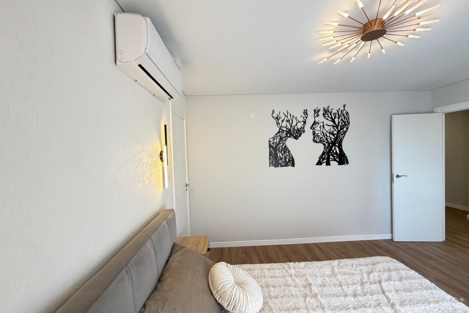 Venta - Apartment - Torrevieja - Punta Prima