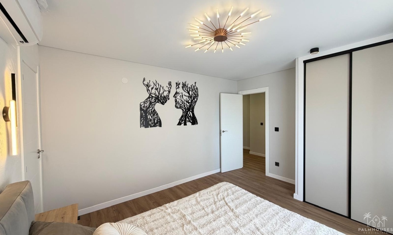 Venta - Apartment - Torrevieja - Punta Prima