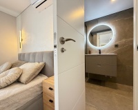 Venta - Apartment - Torrevieja - Punta Prima