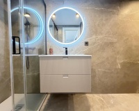 Venta - Apartment - Torrevieja - Punta Prima