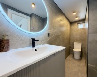 Venta - Apartment - Torrevieja - Punta Prima