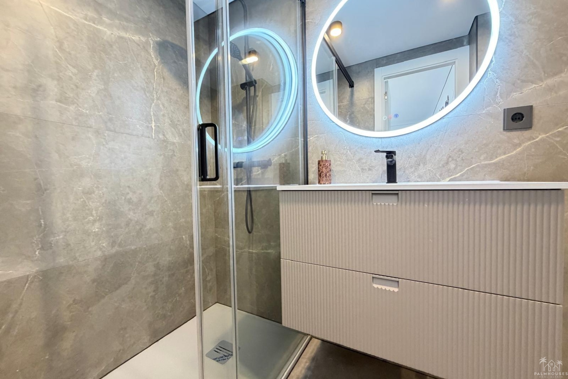 Venta - Apartment - Torrevieja - Punta Prima
