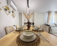 Venta - Apartment - Torrevieja - Punta Prima