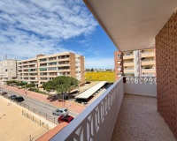 Venta - Apartment - Torrevieja - Punta Prima