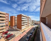 Venta - Apartment - Torrevieja - Punta Prima