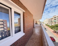 Venta - Apartment - Torrevieja - Punta Prima