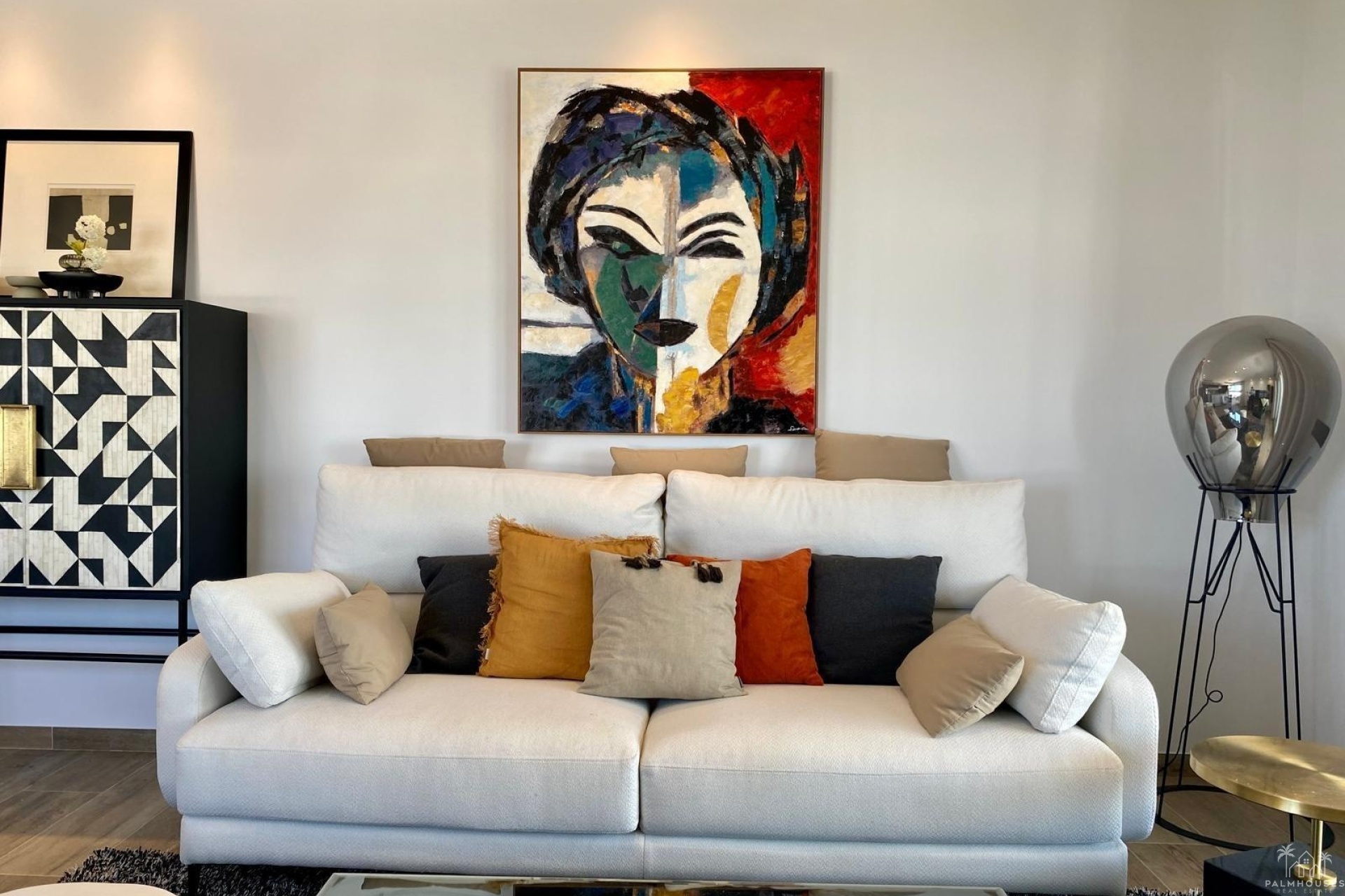 Venta - Apartment - Torrevieja - Punta Prima