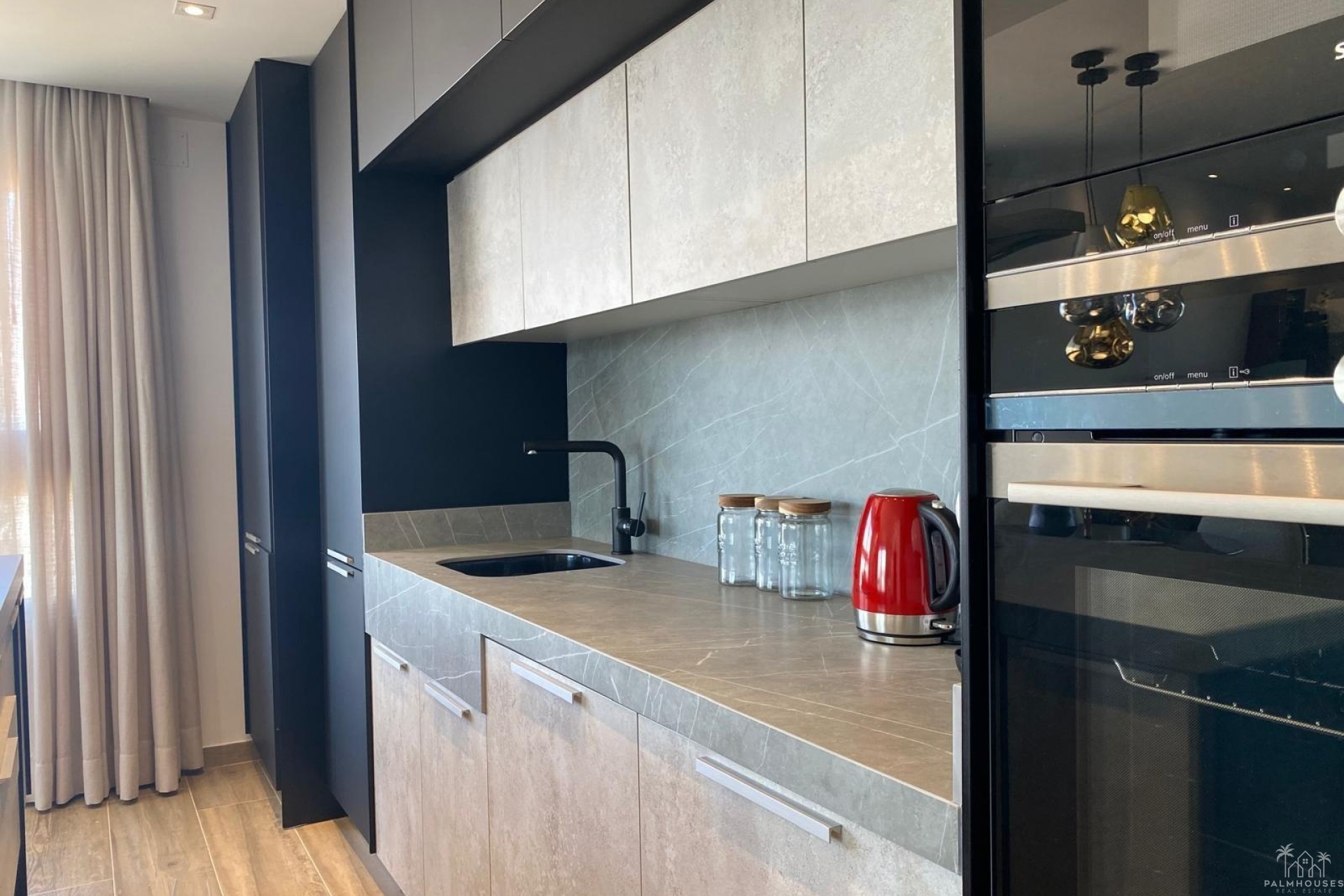 Venta - Apartment - Torrevieja - Punta Prima