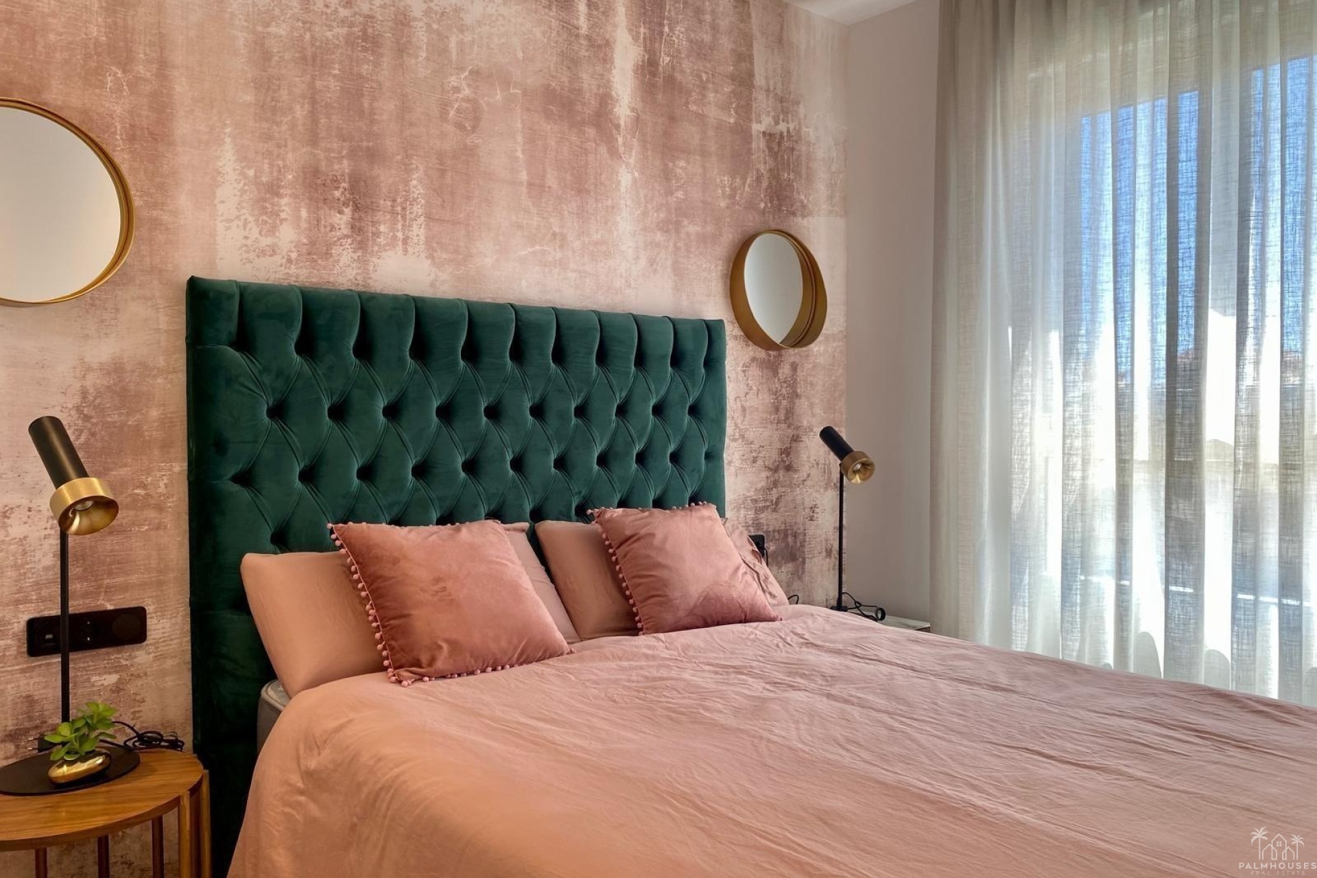 Venta - Apartment - Torrevieja - Punta Prima