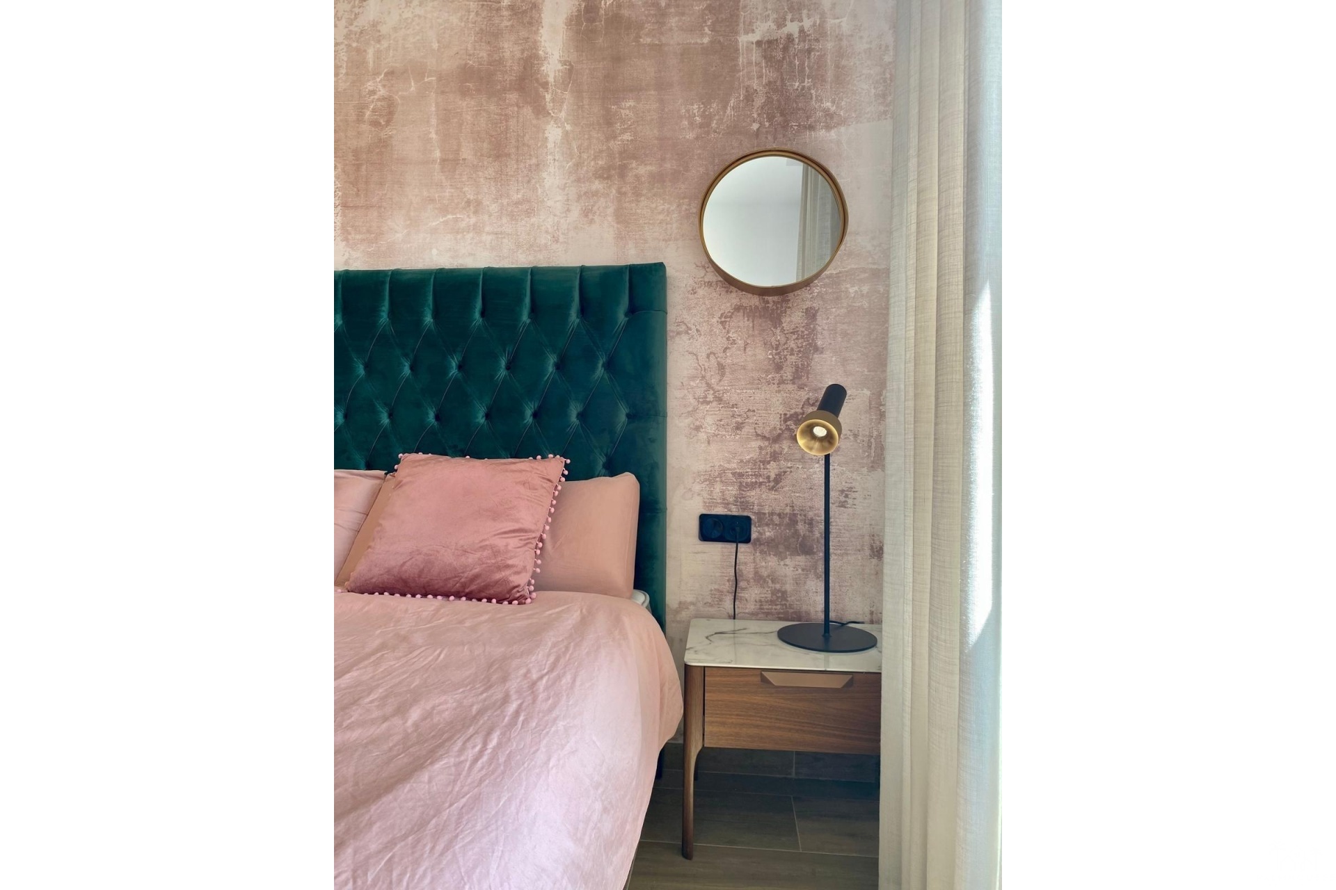 Venta - Apartment - Torrevieja - Punta Prima
