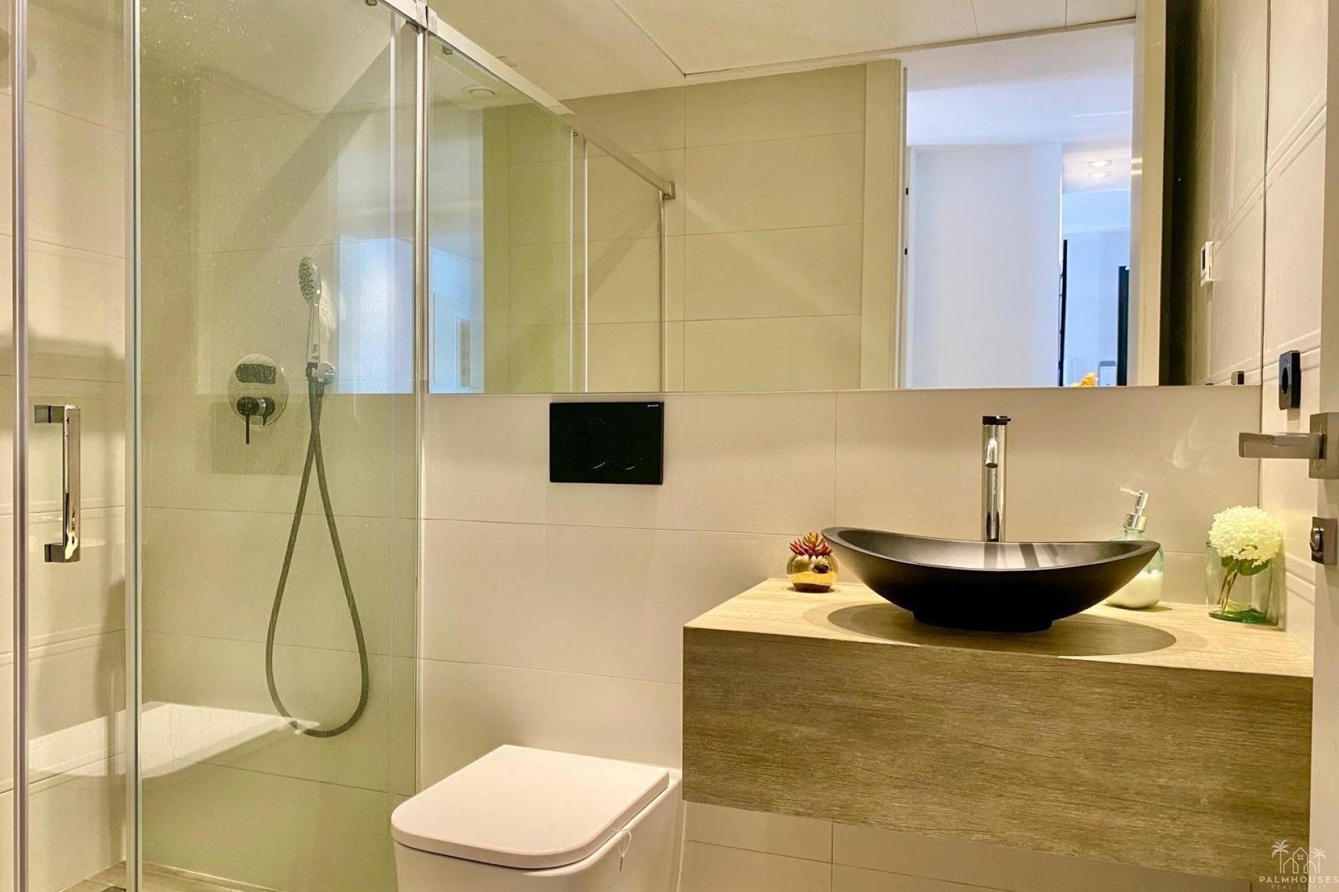 Venta - Apartment - Torrevieja - Punta Prima