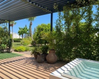 Venta - Apartment - Torrevieja - Punta Prima