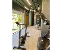 Venta - Apartment - Torrevieja - Punta Prima