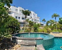 Venta - Apartment - Torrevieja - Punta Prima