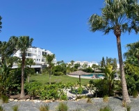 Venta - Apartment - Torrevieja - Punta Prima