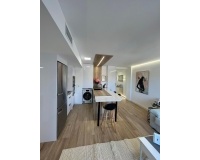 Venta - Apartment - Torrevieja - Punta Prima