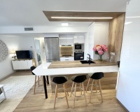 Venta - Apartment - Torrevieja - Punta Prima