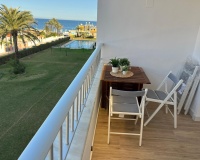 Venta - Apartment - Torrevieja - Punta Prima